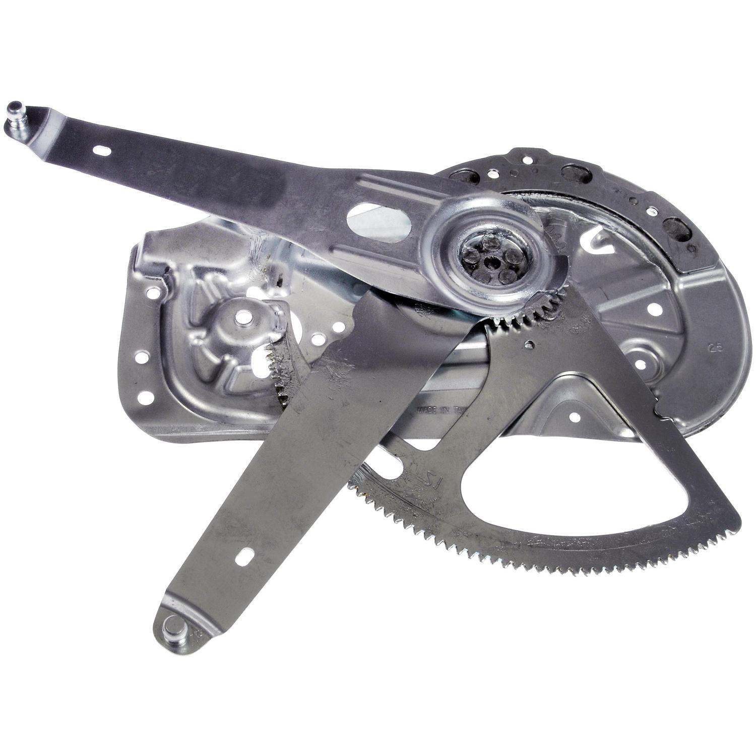 Dorman 752899 Window Regulator product image 1 of 2