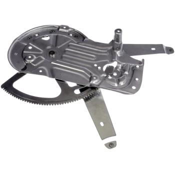 2000 Volvo S80 Window Regulator Front Right Dorman 752899 image 4 of 4