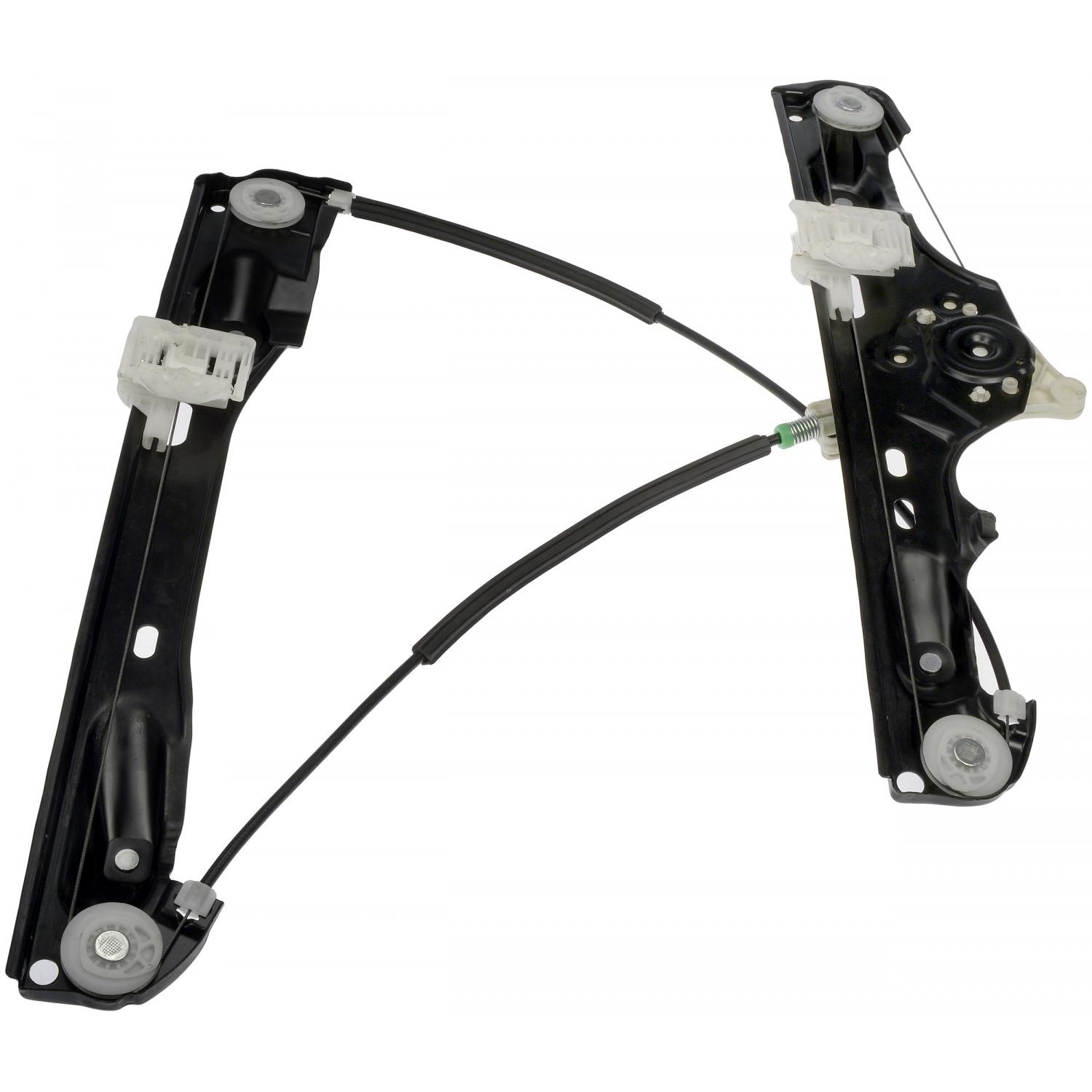 Dorman 752904 Window Regulator product image 1 of 4