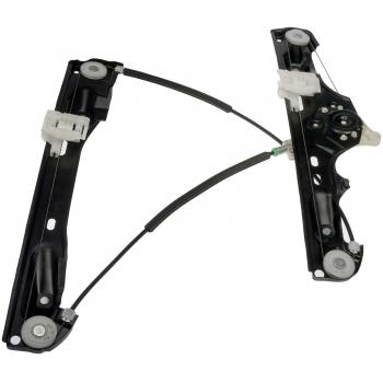 2015 BMW X1 Window Regulator