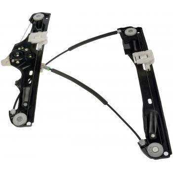 2015 BMW X1 Window Regulator Front Right Dorman 752905 image 1 of 4