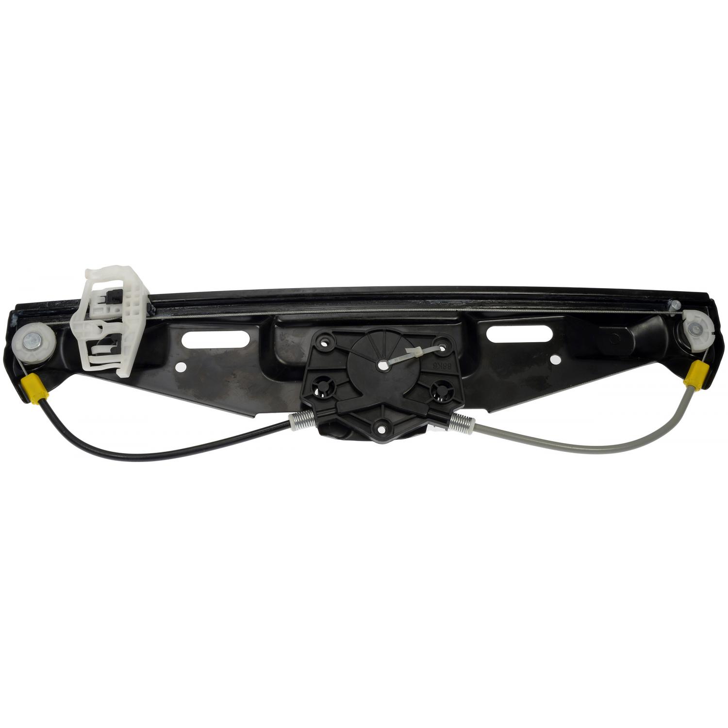 Dorman 752906 Window Regulator product image 1 of 5