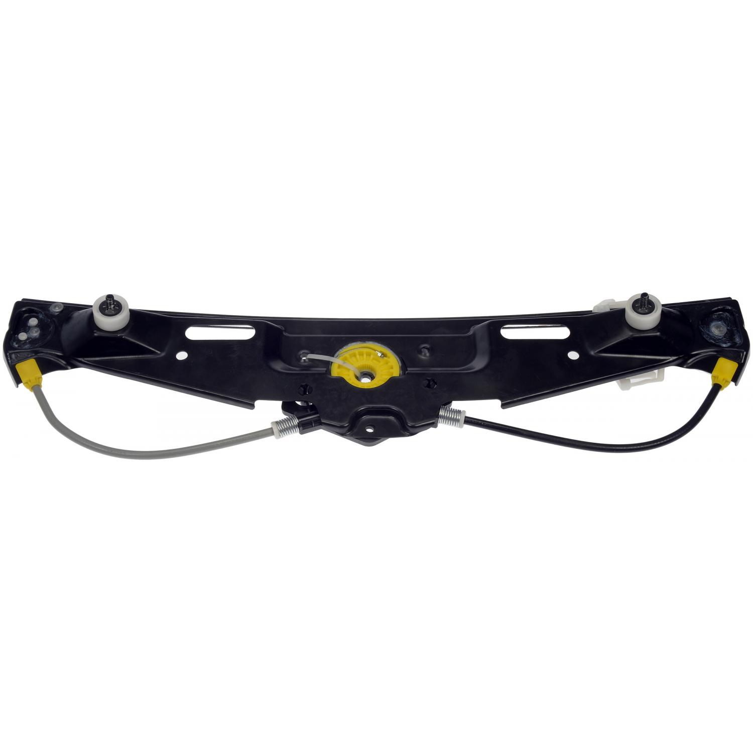 Dorman 752906 Window Regulator product image 2 of 5