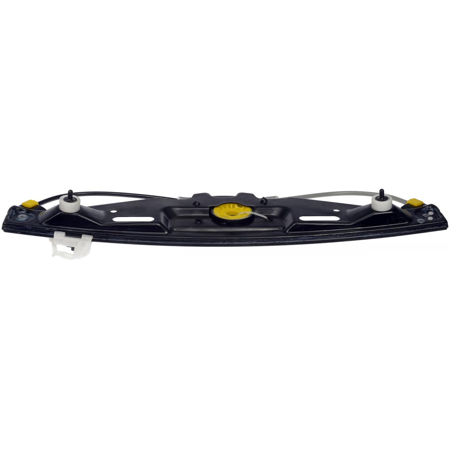Dorman 752906 Window Regulator product image 3 of 5