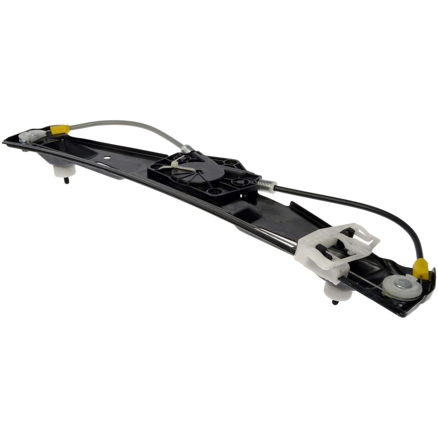 Dorman 752906 Window Regulator product image 4 of 5