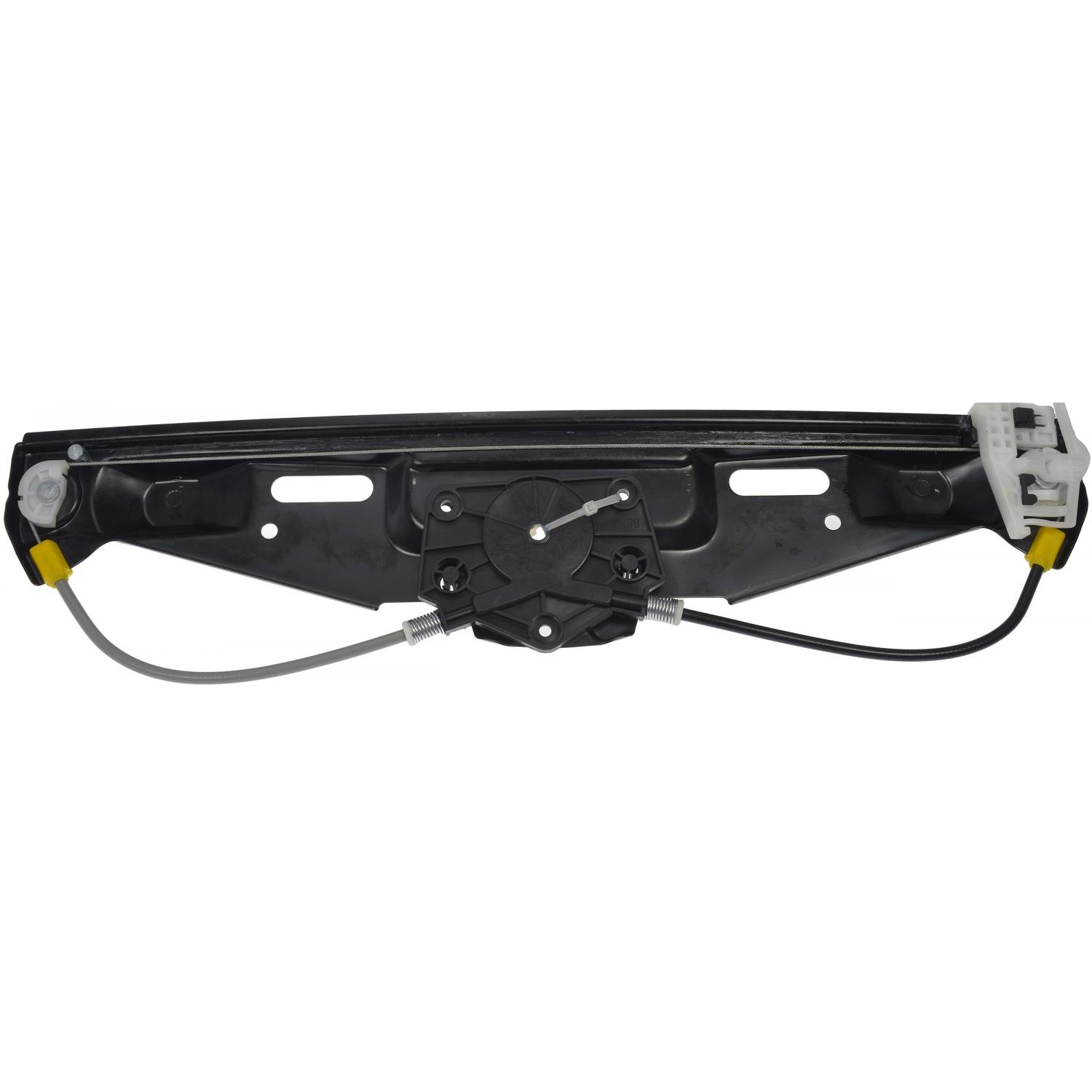 Dorman 752907 Window Regulator product image 1 of 5