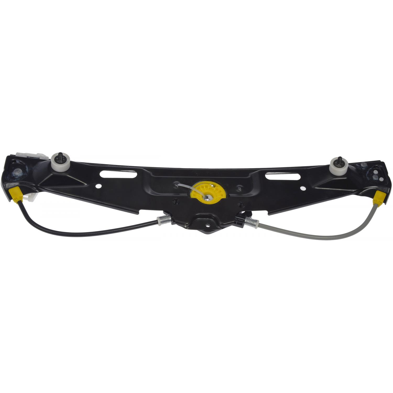 Dorman 752907 Window Regulator product image 2 of 5