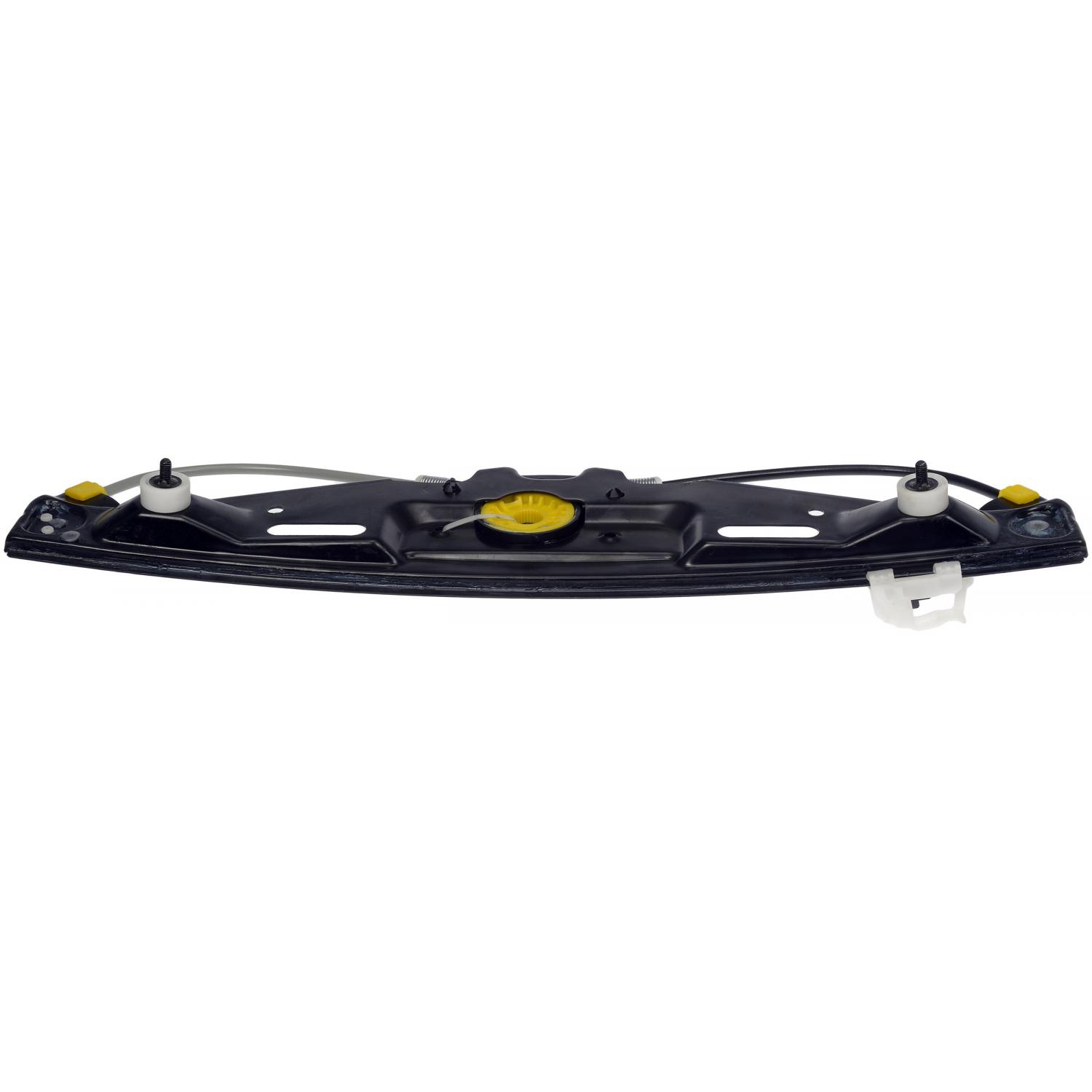 Dorman 752907 Window Regulator product image 3 of 5