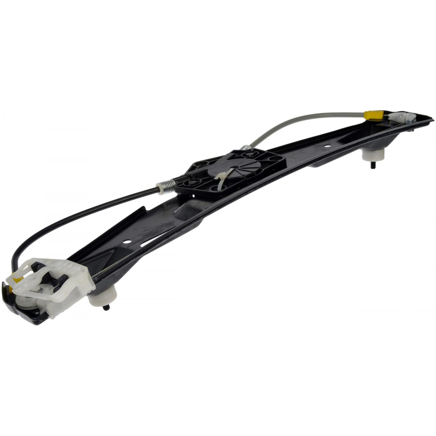 Dorman 752907 Window Regulator product image 4 of 5