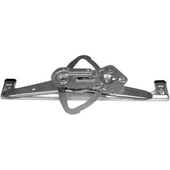 2009 Volvo V70 Window Regulator Front Right Dorman 752911 image 3 of 4