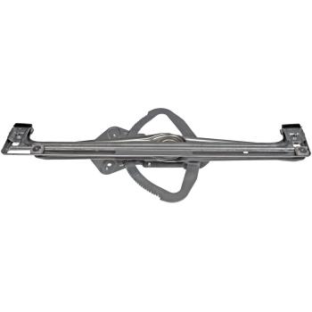 2009 Volvo V70 Window Regulator Front Right Dorman 752911 image 4 of 4