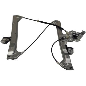 Dorman 752914 Window Regulator product image 4 of 4