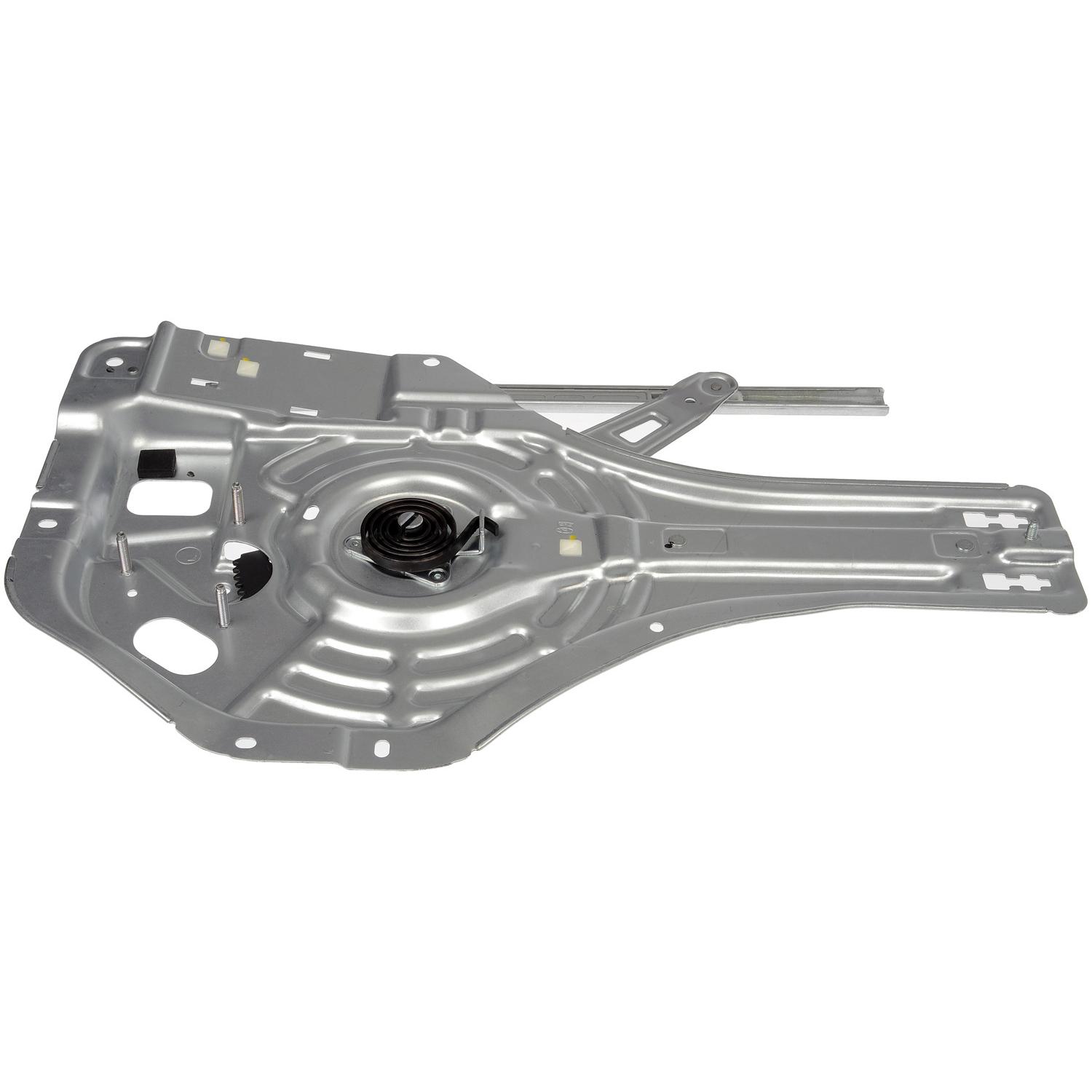 Dorman 752921 - Window Regulator Dorman 752921 Window Regulator product image 1 of 2