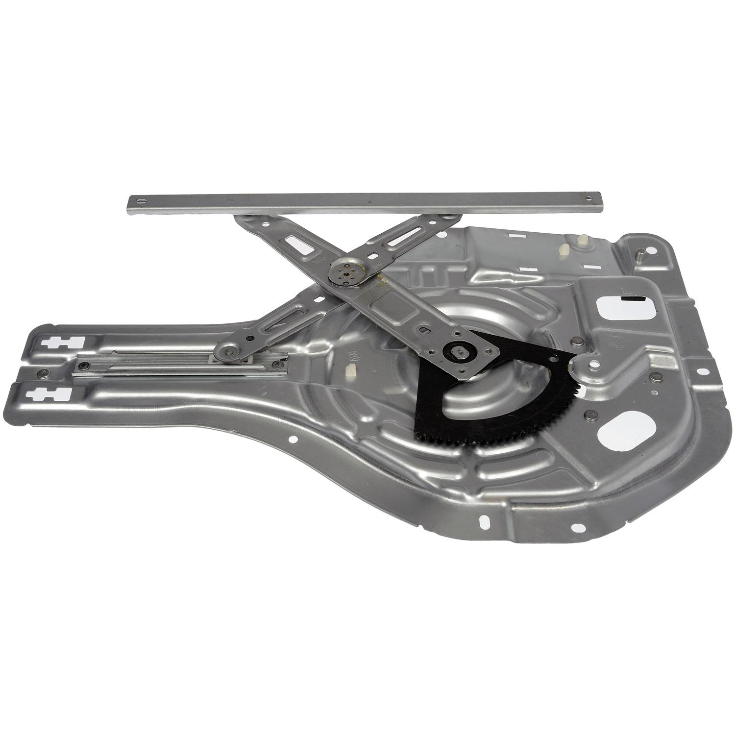 Dorman 752921 - Window Regulator Dorman 752921 Window Regulator product image 2 of 2