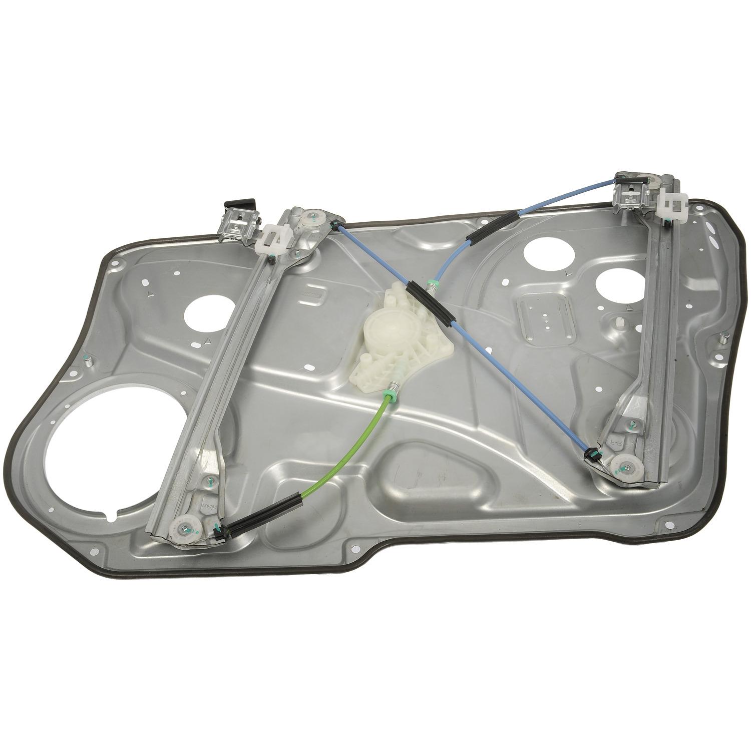 Dorman 752922 - Window Regulator Dorman 752922 Window Regulator product image 1 of 4