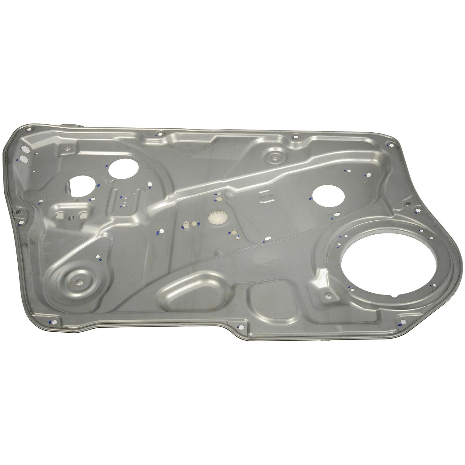 Dorman 752922 - Window Regulator Dorman 752922 Window Regulator product image 2 of 4