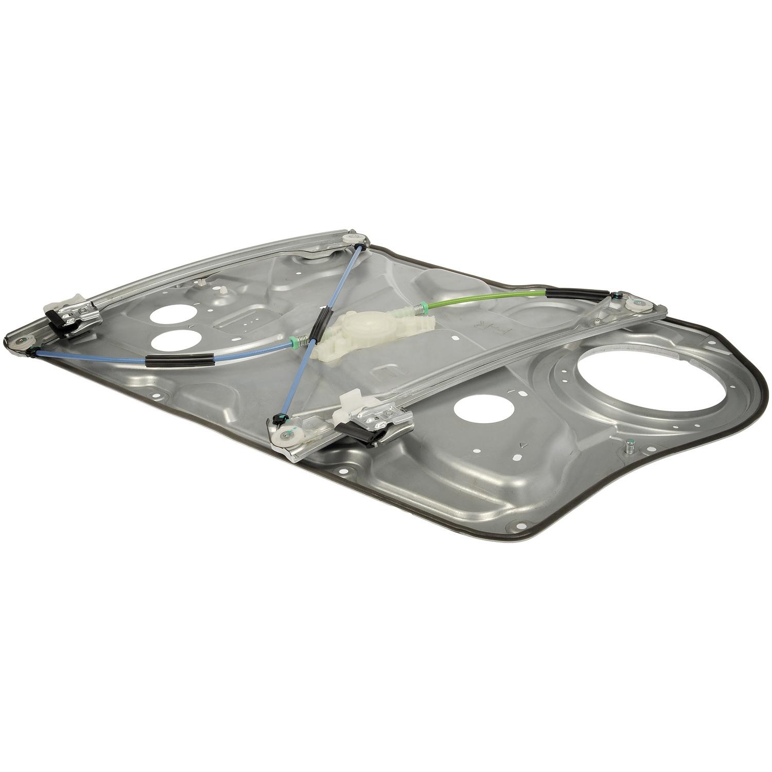 Dorman 752922 - Window Regulator Dorman 752922 Window Regulator product image 4 of 4