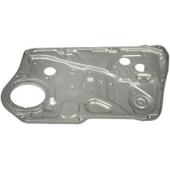 2013 Hyundai Genesis Window Regulator Front Right Dorman 752923 image 4 of 4