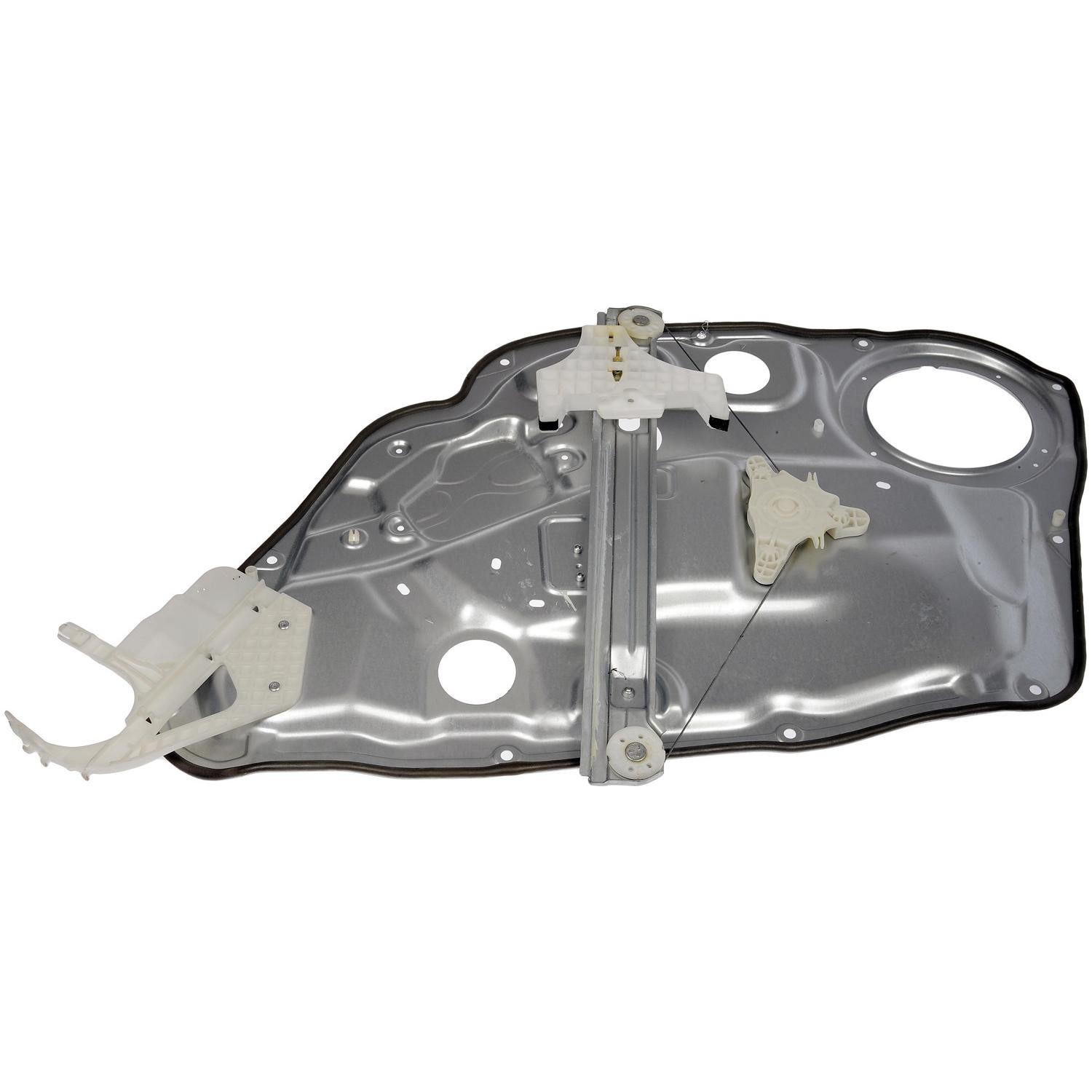Dorman 752926 - Window Regulator Dorman 752926 Window Regulator product image 1 of 2