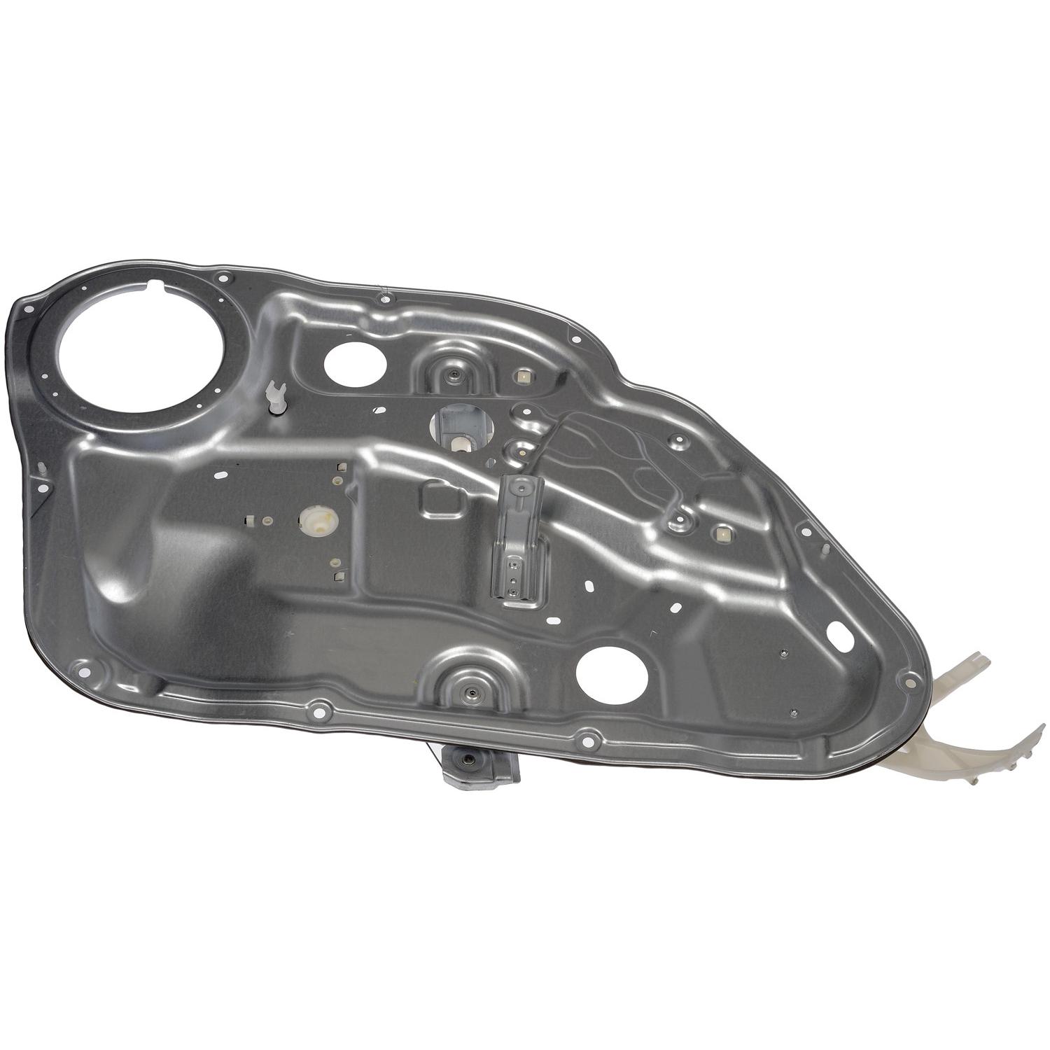 Dorman 752926 - Window Regulator Dorman 752926 Window Regulator product image 2 of 2