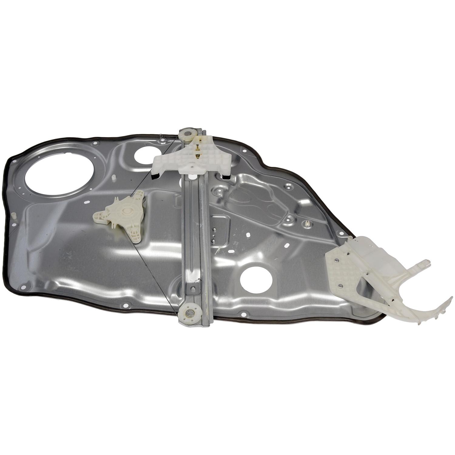 Dorman 752927 - Window Regulator Dorman 752927 Window Regulator product image 1 of 2