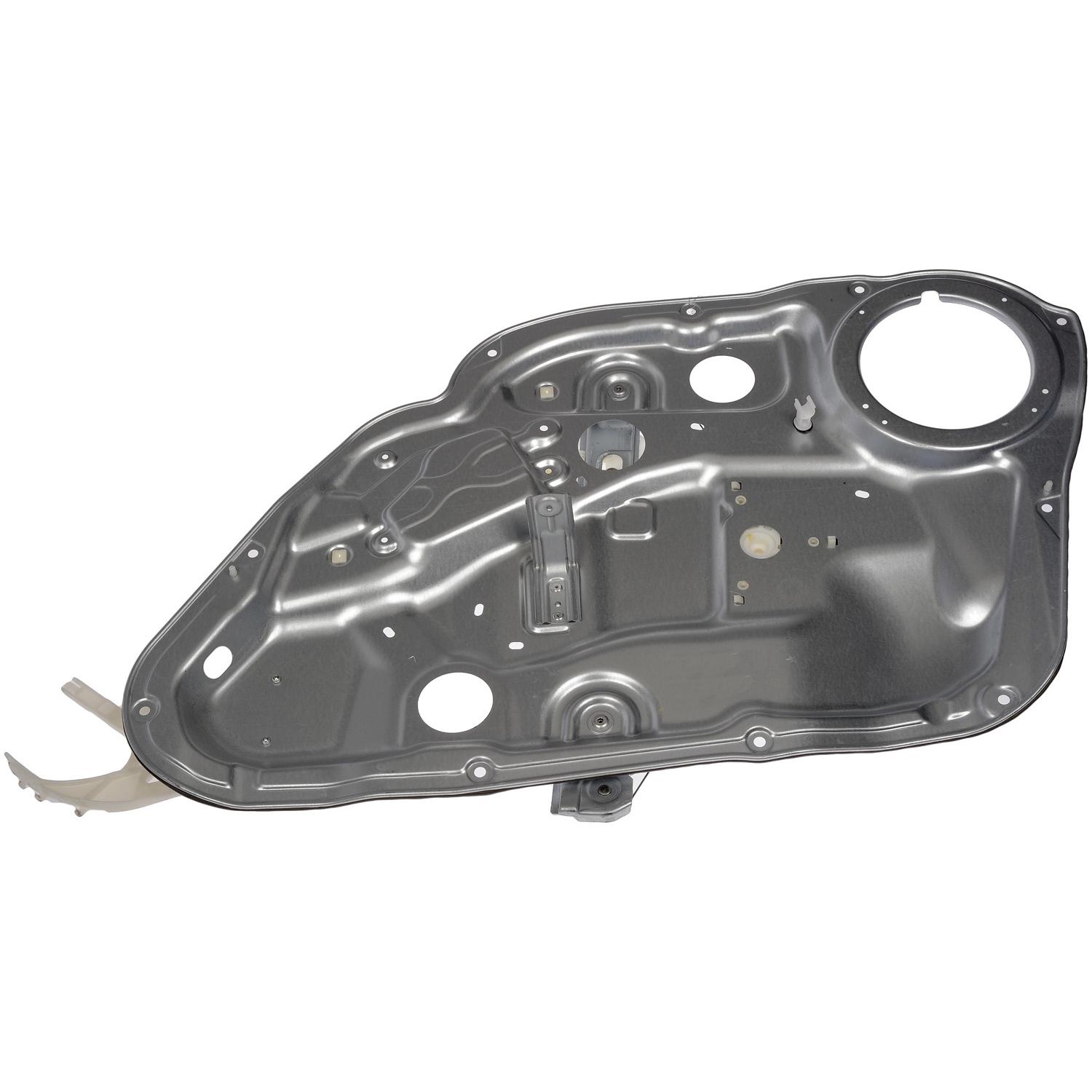 Dorman 752927 - Window Regulator Dorman 752927 Window Regulator product image 2 of 2