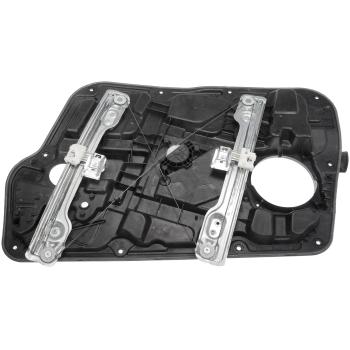 2014 Hyundai Sonata Window Regulator Front Left Dorman 752928 image 1 of 4