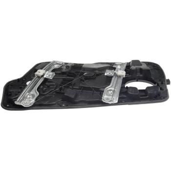 2014 Hyundai Sonata Window Regulator Front Left Dorman 752928 image 3 of 4
