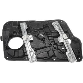 2014 Hyundai Sonata Window Regulator Front Right Dorman 752929 image 1 of 4