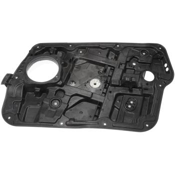 2014 Hyundai Sonata Window Regulator Front Right Dorman 752929 image 2 of 4