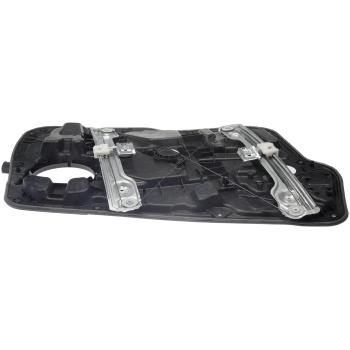 2014 Hyundai Sonata Window Regulator Front Right Dorman 752929 image 3 of 4