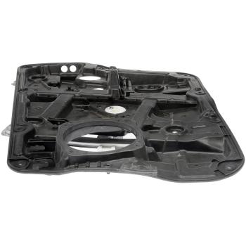 2014 Hyundai Sonata Window Regulator Front Right Dorman 752929 image 4 of 4