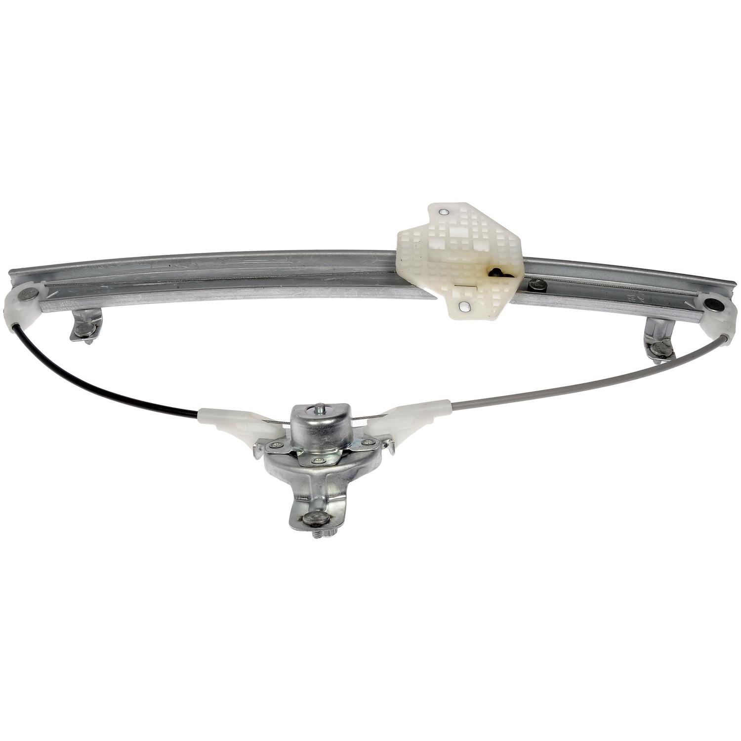 Dorman 752930 - Window Regulator Dorman 752930 Window Regulator product image 1 of 2