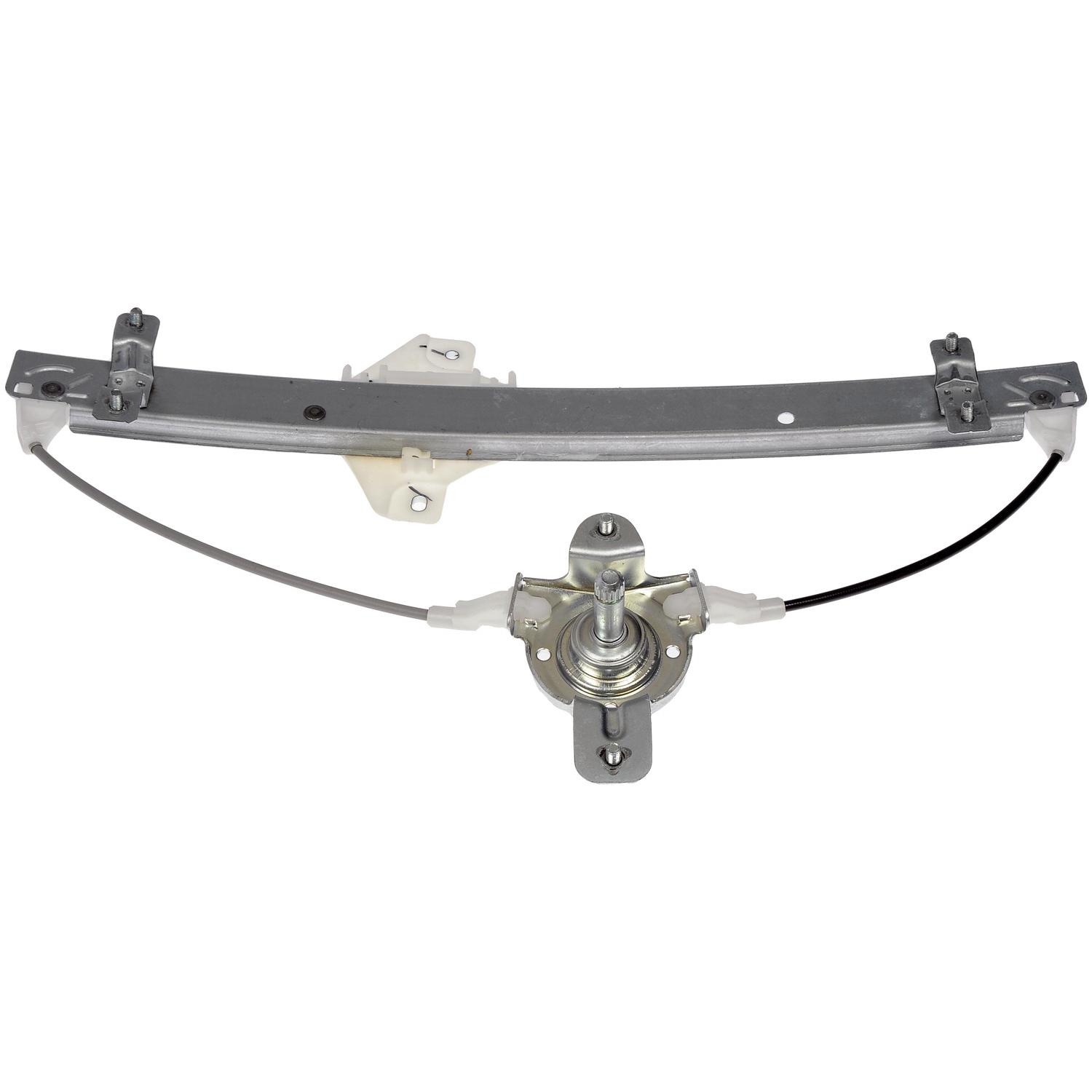 Dorman 752930 - Window Regulator Dorman 752930 Window Regulator product image 2 of 2