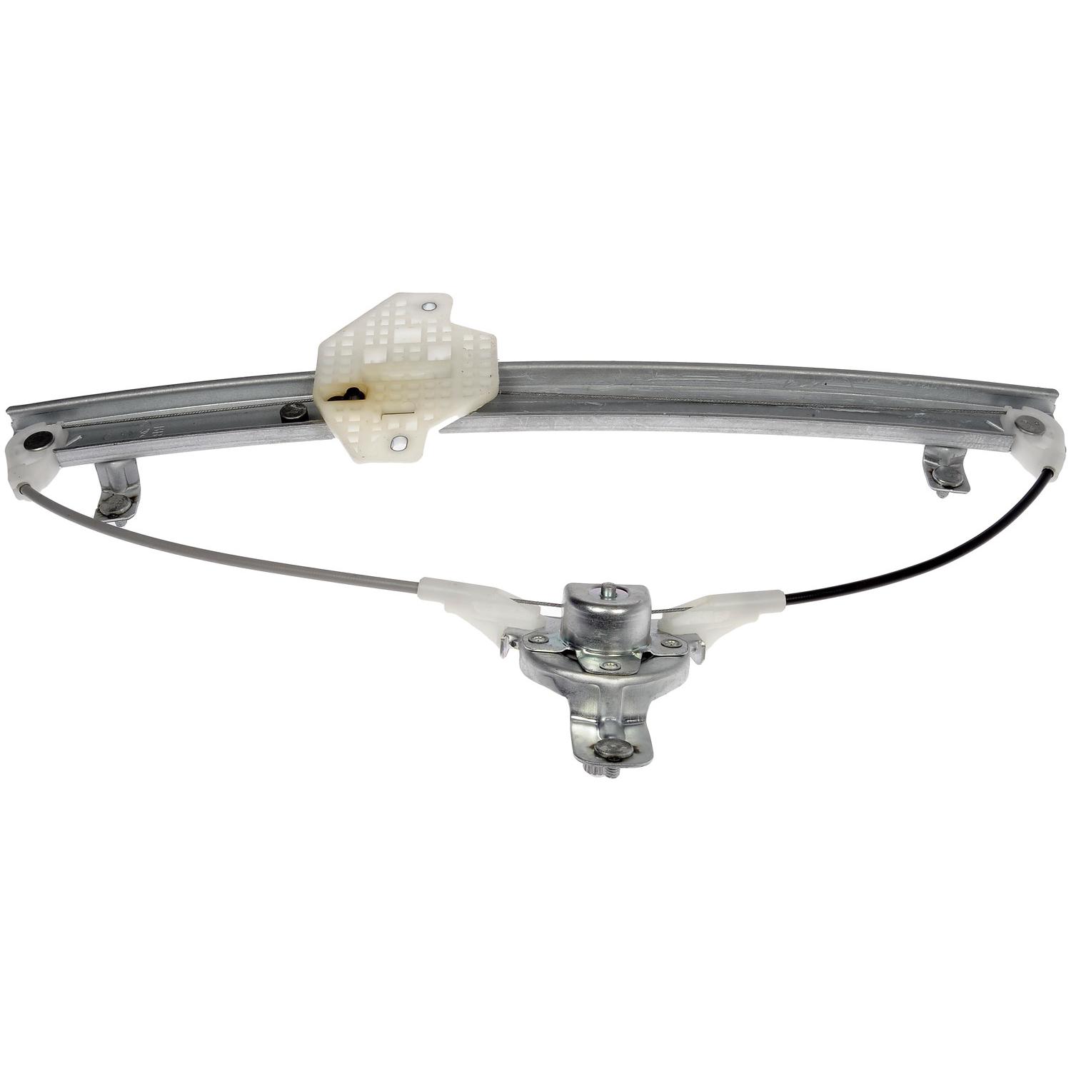 Dorman 752931 - Window Regulator Dorman 752931 Window Regulator product image 1 of 2