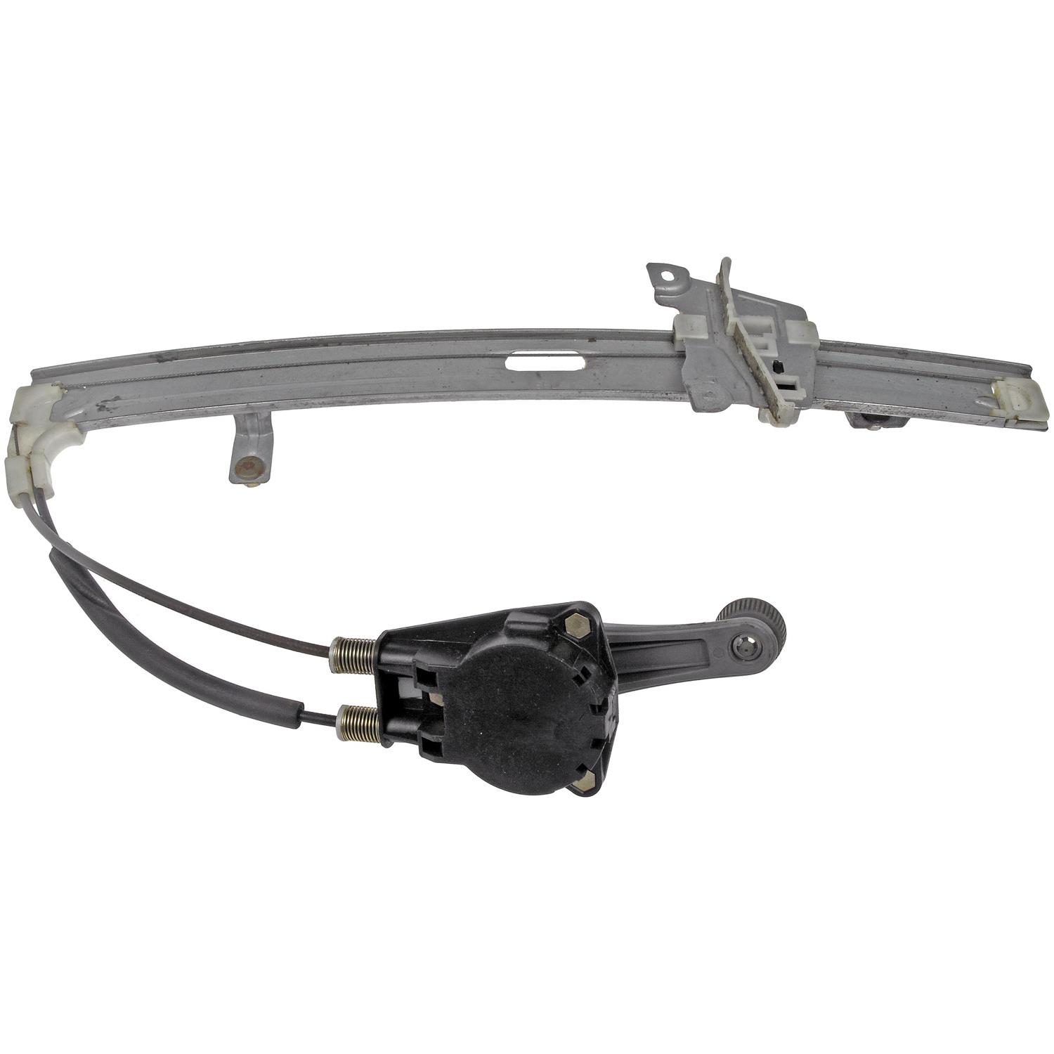 Dorman 752938 Window Regulator product image 1 of 2