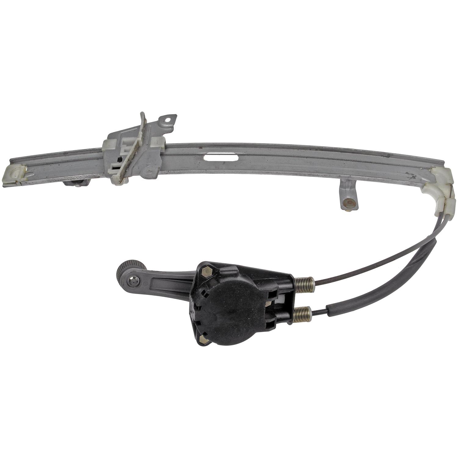 Dorman 752939 - Window Regulator Dorman 752939 Window Regulator product image 1 of 2