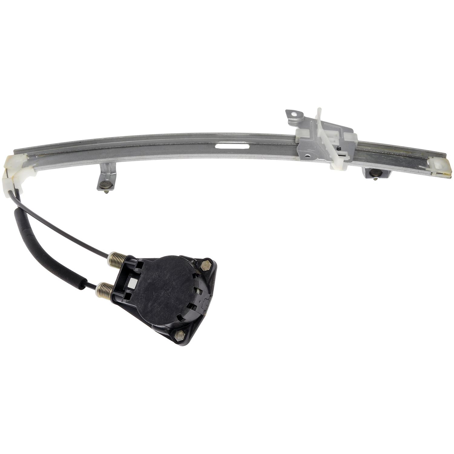 Dorman 752942 Window Regulator product image 1 of 2