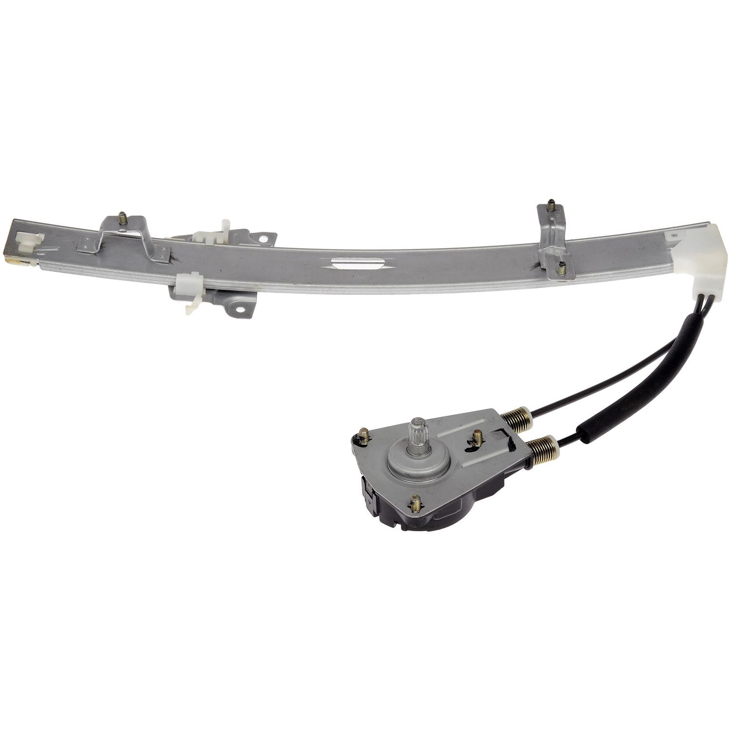 Dorman 752942 Window Regulator product image 2 of 2