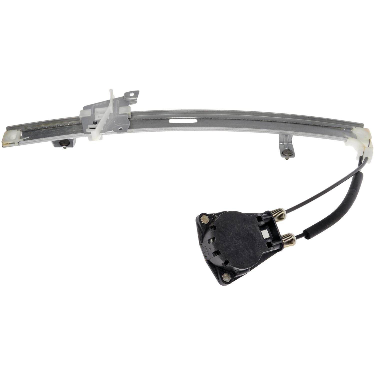 Dorman 752943 - Window Regulator Dorman 752943 Window Regulator product image 1 of 2