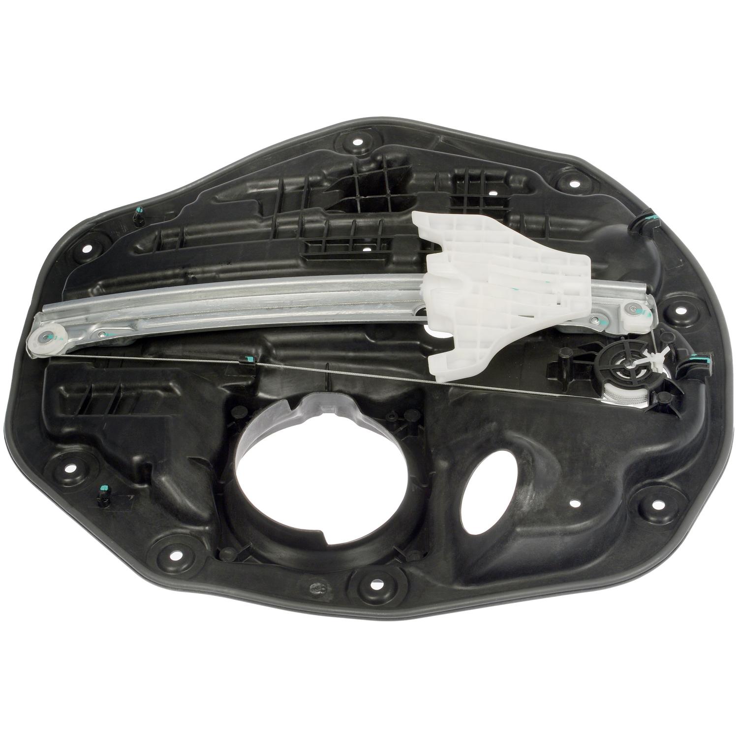 Dorman 752944 - Window Regulator Dorman 752944 Window Regulator product image 1 of 4