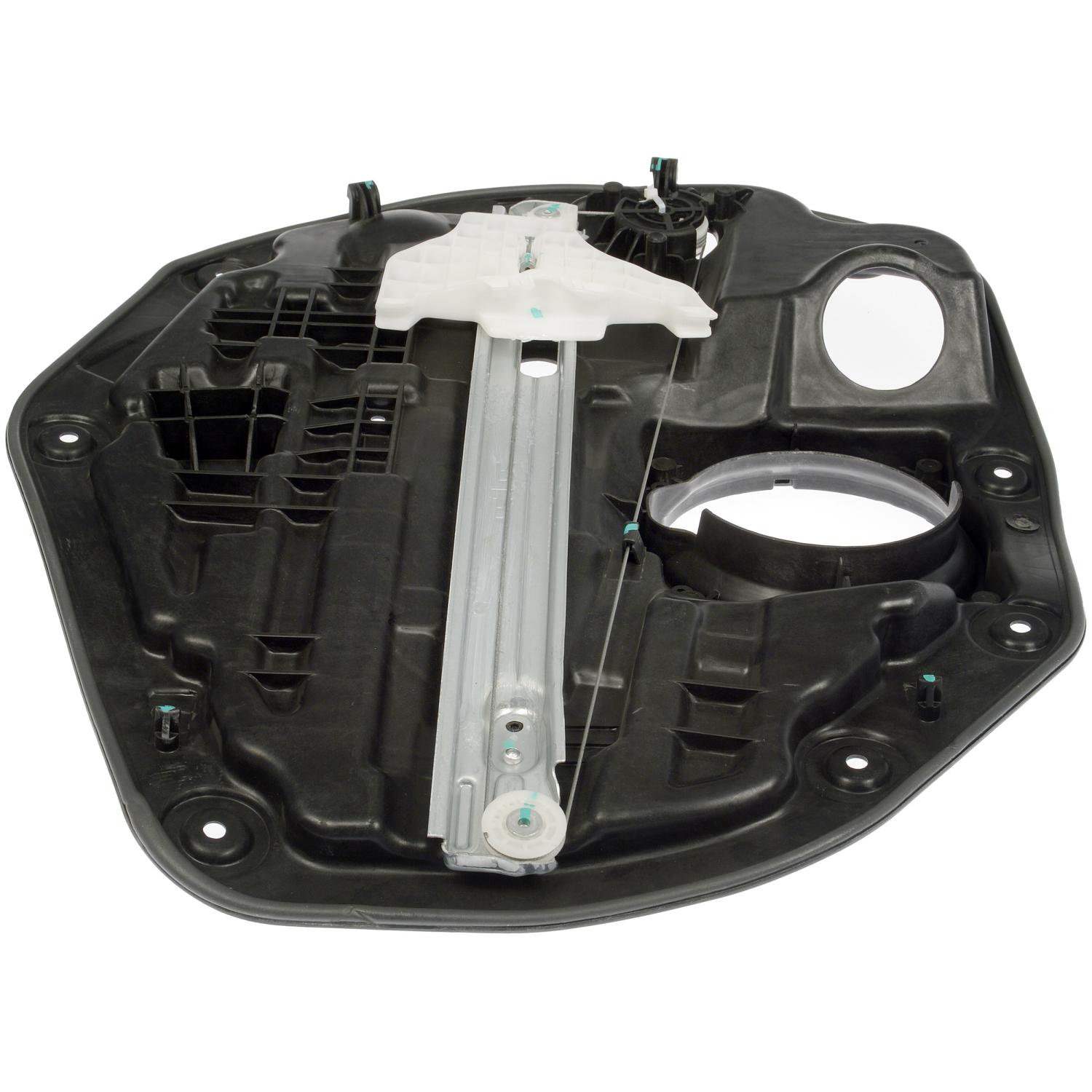 Dorman 752944 - Window Regulator Dorman 752944 Window Regulator product image 3 of 4