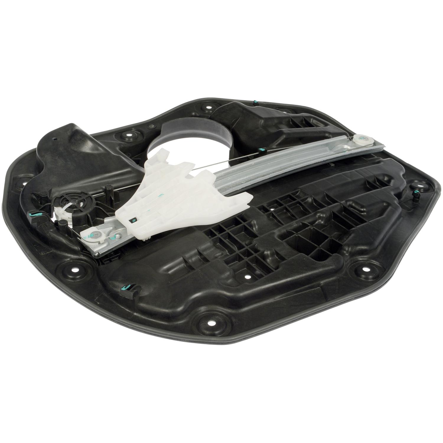 Dorman 752944 - Window Regulator Dorman 752944 Window Regulator product image 4 of 4