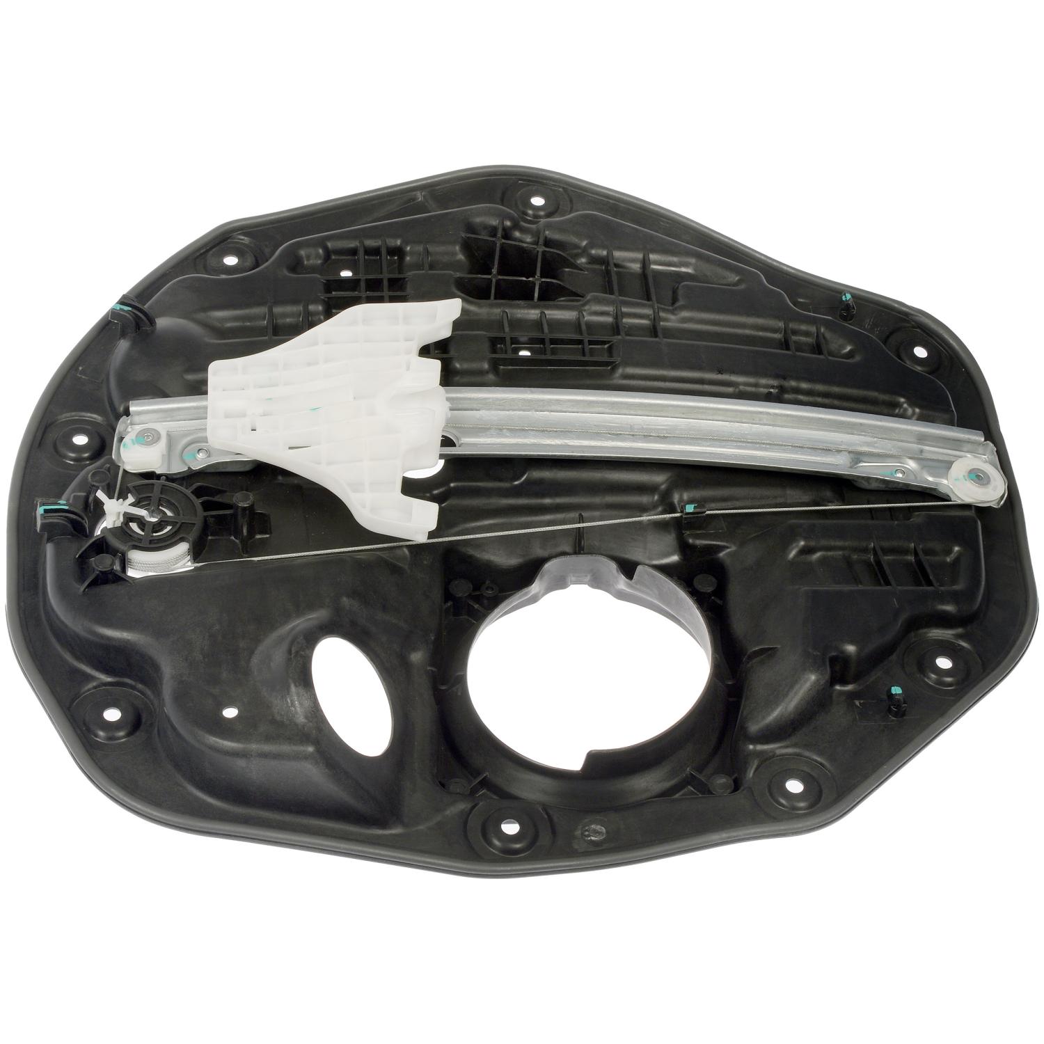 Dorman 752945 - Window Regulator Dorman 752945 Window Regulator product image 1 of 4