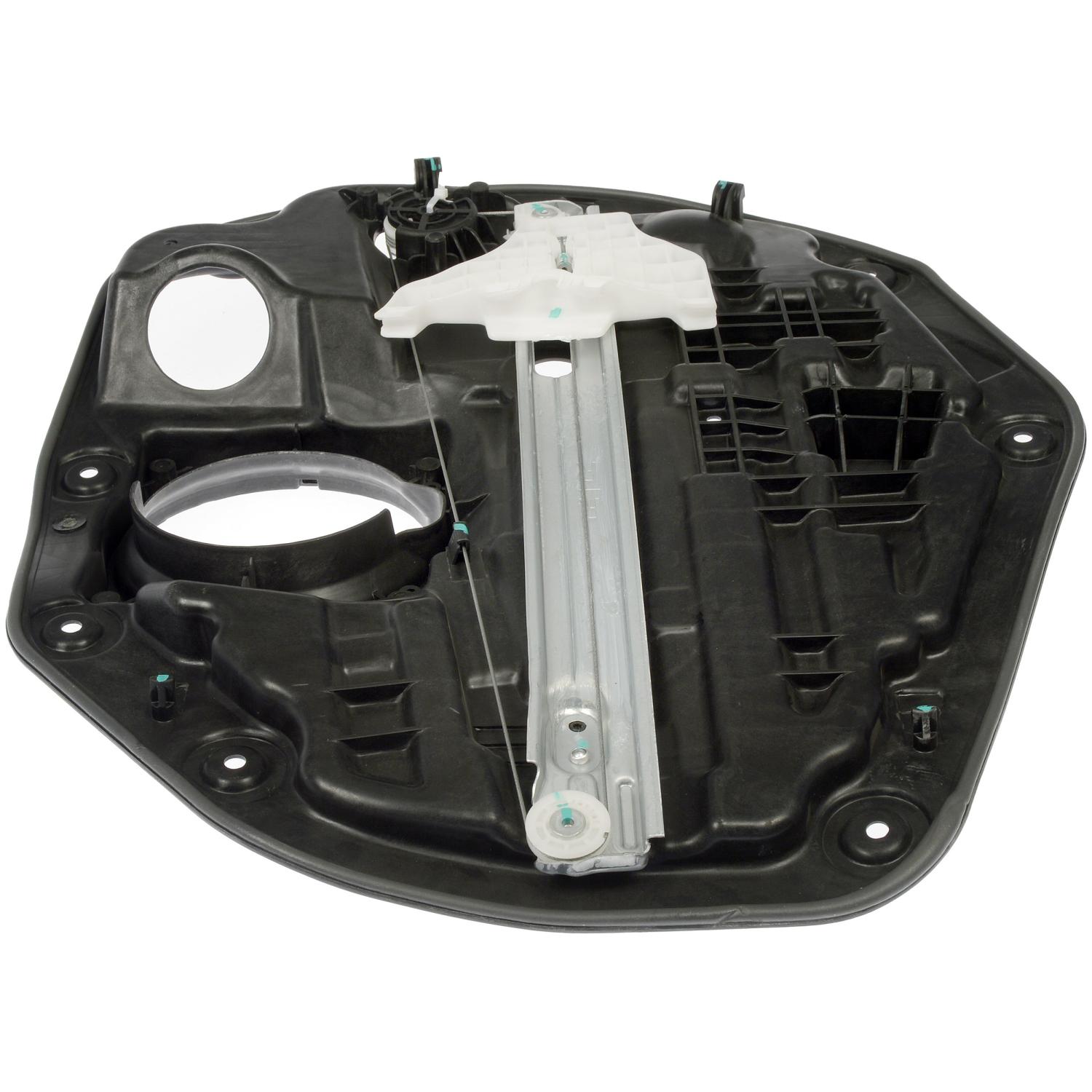 Dorman 752945 - Window Regulator Dorman 752945 Window Regulator product image 3 of 4