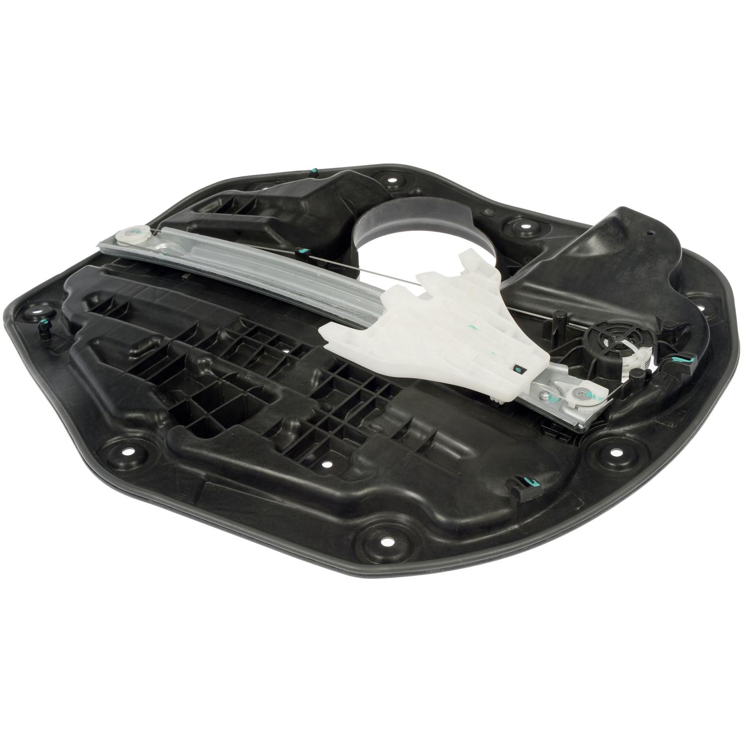 Dorman 752945 - Window Regulator Dorman 752945 Window Regulator product image 4 of 4