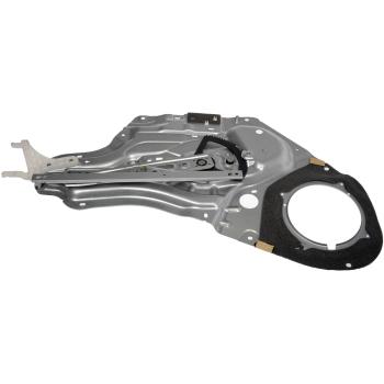 2013 Kia Soul Window Regulator Front Right Dorman 752947 image 1 of 2