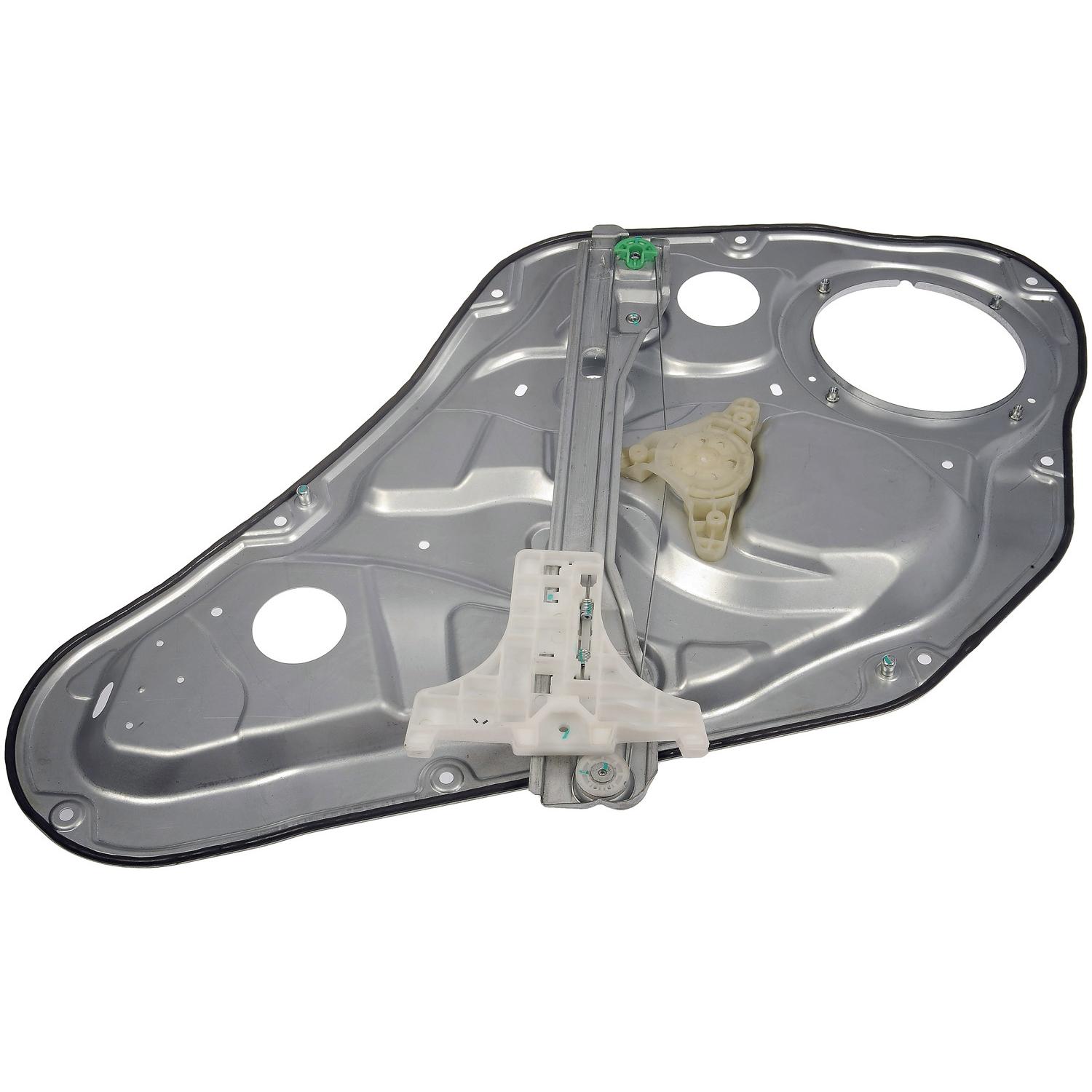 Dorman 752950 - Window Regulator Dorman 752950 Window Regulator product image 1 of 4