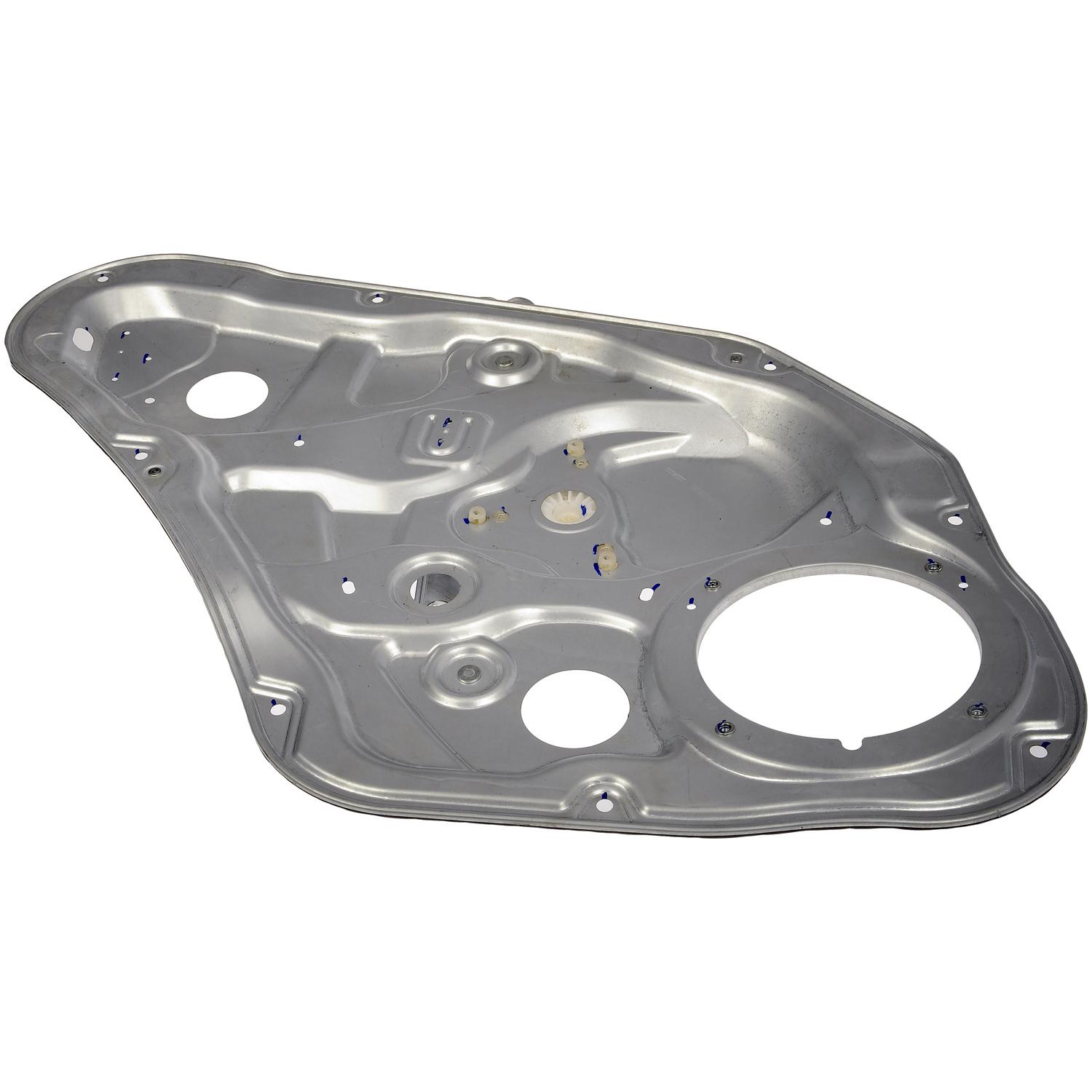 Dorman 752950 - Window Regulator Dorman 752950 Window Regulator product image 2 of 4
