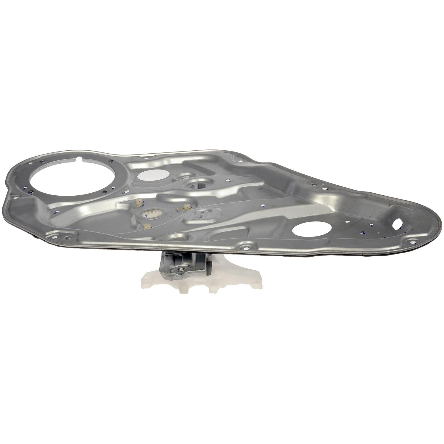 Dorman 752950 - Window Regulator Dorman 752950 Window Regulator product image 3 of 4